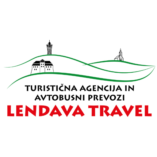 Lendava Travel