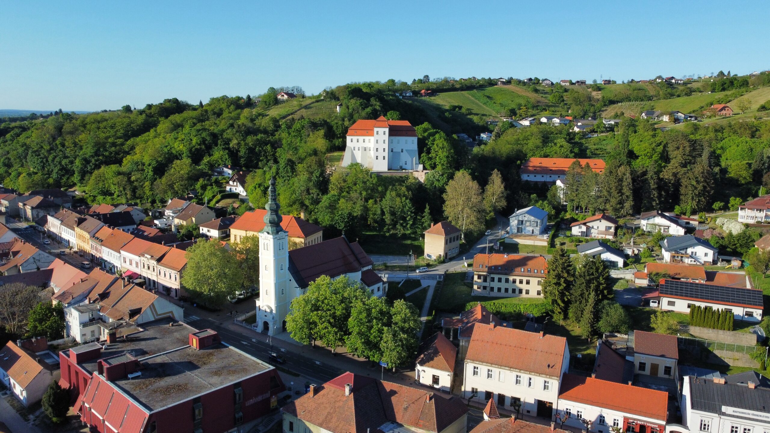 Agencija_Lendava_Travel